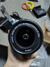 佳能 Canon 700D 650D 600D 入門(mén)級高清旅游數碼二手單反相機 600D+18-55防抖【套機】 99成新 曬單實(shí)拍圖