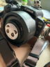 佳能（Canon） EOS R10 微單相機 輕量小型 APS-C畫(huà)幅 高速連拍 r10高清4K視頻 R10+RF-S18-150套機【一鏡走天下】 官方標配【無(wú)必備配件攝影大禮包~推薦購買(mǎi)套餐】 曬單實(shí)拍圖