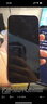 Apple蘋(píng)果iPhone 16/15/14/13/12/11/X系列pro max二手手機 蘋(píng)果 iPhone 14 Pro 曬單實(shí)拍圖
