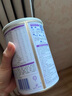 雀巢（Nestle）安兒寧能恩AL110嬰幼兒無乳糖配方粉400克腹瀉配方粉乳糖不耐受 1罐【嘗鮮活動(dòng)不疊加頁(yè)面贈(zèng)品】 曬單實(shí)拍圖