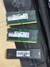 聯(lián)想（Lenovo）16GB DDR5 5600 筆記本內(nèi)存條 助力AI 適配黑神話悟空 曬單實拍圖