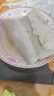 京鮮港 蒜香鱈魚排 深海冷凍鱈魚片 凈含量500g*2包 整只去骨  曬單實(shí)拍圖