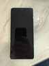 紅米小米14Pro補貼優(yōu)惠 5G全網(wǎng)通 紅米Note14 紅米Note14pro+ note14幻影青 8GB+256GB 曬單實(shí)拍圖