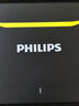 飛利浦（PHILIPS）【國(guó)家補(bǔ)貼】無(wú)線(xiàn)領(lǐng)夾麥克風(fēng)一拖二收音麥主播直播戶(hù)外vlog短視頻直插式Type-C手機(jī)收音DLM3545C 曬單實(shí)拍圖