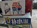 金鑲玉茶具 茶壺茶杯家用客廳福利送禮品盒陶瓷 山谷幽居玉瓷山水套裝 曬單實(shí)拍圖