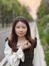 辣妹物語(yǔ)格子連衣裙女2025穿搭秋季新款法式假兩件獨(dú)特漂亮高級(jí)小個(gè)子長(zhǎng)裙 假兩件格紋連衣裙 S 曬單實(shí)拍圖