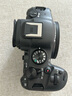 佳能（Canon）EOS R6 Mark II 全畫幅微單數(shù)碼相機(jī)R6二代 單機(jī)身 （約40張每秒連拍/6K超采樣4K短片） 曬單實(shí)拍圖