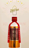 賴(lài)永初賴(lài)恒正藏醬香型白酒53度500mL坤沙純糧酒老字號貴州名酒醬酒 53度 500mL 1瓶 曬單實(shí)拍圖