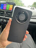 華為手機華為mate70pro自選 5G新品旗艦手機X70 2025款上市 8300mAh 支持NFC 紅外遙控 快充 抗摔防水 12GB+512GB 幻夜黑 官方標配 180天只換不修+三年質(zhì)保+碎 曬單實(shí)拍圖