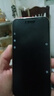 A款手機(jī)1TB（1024G）大內(nèi)存7800mAh快充驍龍8電競(jìng)?cè)略b 鈦沙金 16G運(yùn)行+1024G內(nèi)存 官方標(biāo)配 曬單實(shí)拍圖