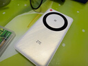 中興（ZTE）U30 Air 5G免插卡移動(dòng)隨身wifi無線網(wǎng)卡便攜式熱點(diǎn)5g路由器無限筆記本電腦通用流量車載卡托2025款 曬單實(shí)拍圖
