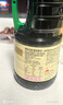李錦記 薄鹽系列 薄鹽生抽1.52kg*2【減鹽 一級(jí)】0添加防腐劑 味鮮 醬油 曬單實(shí)拍圖