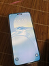 HUAWEI Mate 70 Pro 12GB+512GB雪域白鴻蒙AI 紅楓原色影像 超可靠玄武架構華為鴻蒙智能手機 曬單實(shí)拍圖