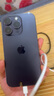 Apple iPhone 14Pro  蘋果14pro  國行5G全網(wǎng)通 二手蘋果手機(jī) 暗夜紫 【85%用戶選擇】 【99新】128G【性價(jià)比推薦】3期免息 三年老店+五星店鋪+一年質(zhì)保 曬單實(shí)拍圖