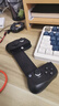 蓋世小雞（GAMESIR）X5 Lite拉伸游戲手柄手機Type-C 便攜手機游戲ipad平板iPhone15蘋(píng)果安卓手游外設三角洲行動(dòng)絲之歌 曬單實(shí)拍圖