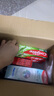 高露潔（Colgate）【孫穎莎同款】每日光澤修護牙膏混合口味組合裝360g新老包裝隨機 曬單實(shí)拍圖