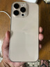 Apple/蘋果 iPhone 16 Pro Max 256GB 沙漠色鈦金屬 支持移動聯(lián)通電信5G 手機【返移動話費券】 曬單實拍圖