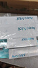 Avec Moi 海洋之風益生菌均衡口腔 靚齒清新牙膏 100g*4支+牙刷*2支     曬單實拍圖