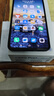 vivo Y300 Pro+ 12+256 簡(jiǎn)黑 7300mAh超薄藍海電池 第三代驍龍7s 金剛磐石架構【贈話(huà)費券】國家補貼 曬單實(shí)拍圖