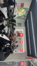 九號(hào)（Ninebot）【千璽同款】【九號(hào)新品】M95c+ Mk2 電動(dòng)摩托車 智能智駕 長(zhǎng)續(xù)航電摩 【門店自提】 到門店選顏色 曬單實(shí)拍圖