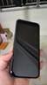 小米（MI）REDMI Note15 Pro+ 16+512 子夜黑 第四代驍龍7s 7000mAh 龍晶玻璃十倍抗摔 IP68防水 紅米 5G手機(jī) 曬單實(shí)拍圖