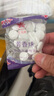 【5元200?！空聊X丸衣柜防霉防蛀蟲(chóng)去濕防潮除味驅家用防蟑螂球 虧本處理：【50袋】1000顆 曬單實(shí)拍圖