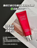 草本初色2025新品保暖內衣女士秋衣秋褲秋冬內搭肌底美膚衣 摩卡棕均碼 曬單實(shí)拍圖