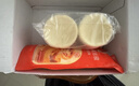 俏儂 蛋撻套裝1.1kg 撻液500g（動(dòng)物淡奶油+牛奶≥70%）+撻皮30只 曬單實(shí)拍圖