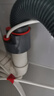 X-GRKE【德國】下水道防臭神器廚房下水三通封口器凈水器下水接頭密封塞 曬單實拍圖
