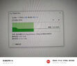 致態(tài)（ZhiTai）長(cháng)江存儲 4TB SSD固態(tài)硬盤(pán) NVMe M.2接口 TiPlus7100系列 曬單實(shí)拍圖