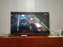 TCL電視 75V8L Pro 75英寸 144Hz高刷 QLED量子點(diǎn) 3GB+64GB大內存 4K 國家補貼 曬單實(shí)拍圖