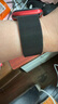 BHO蘋果手表表帶適用apple watch s10/s9/se/ultra2米蘭尼斯表帶iwatch s8/7/6/5/4金屬不銹鋼表帶 曬單實(shí)拍圖