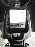 馳兔適用于九號(hào)電動(dòng)車(chē)機(jī)械師48v鋰電池BMAX90/MMAX110P/90F90獵戶座 獵戶座/F90/F60/遠(yuǎn)航者/大白 【52v70Ah汽車(chē)電芯】+8A充電器 曬單實(shí)拍圖