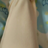 9i9孕婦秋衣秋褲秋冬產(chǎn)婦月子服7A抗菌保暖內衣哺乳喂奶衣A146 曬單實(shí)拍圖
