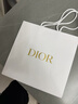 迪奧DIOR【鄧為同款】睡蓮潔面禮盒150ml*2洗面奶護膚 生日禮物送女友 曬單實拍圖