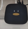 騰訊極光盒子5SE雙頻WiFi版4K電視盒子網(wǎng)絡電視機頂盒智能安卓高清播放器手機無線投屏帶網(wǎng)口 曬單實拍圖