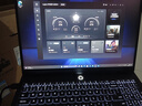 聯(lián)想拯救者R7000P 2025 游戲筆記本電腦(銳龍9 8940HX 16G 1T RTX5060 2.5K 240Hz 黑)國家補貼20% 曬單實(shí)拍圖