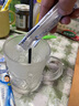 比智高 賴(lài)氨酸磷酸氫鈣顆粒 5g*40袋 促進(jìn)幼兒正常生長(zhǎng)發(fā)育 兒童 孕婦補(bǔ)充鈣質(zhì) 曬單實(shí)拍圖
