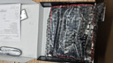 昂達（ONDA）B760-VH4-B V6（Intel B760 /LGA 1700）支持CPU14700/14600K/14400/12600KF 游戲娛樂(lè )優(yōu)選 主板 曬單實(shí)拍圖