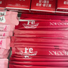 YOFOODII優(yōu)弗迪 紅顏鐵女性補鐵劑補氣血經(jīng)期孕婦哺乳期貧血 14條*12ml/盒 曬單實拍圖