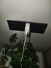 適用于華為66w充電器快充華為mate60/mate70雙插口快充充電器huaweiPura70手機(jī)充電頭器原套裝 雙口充電器+1.5米快充線【套裝】 曬單實(shí)拍圖