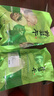 筍干干貨筍絲農(nóng)家自制干竹筍干毛筍干冬筍干野筍干嫩新貨包郵 天目山野筍干1000g 曬單實(shí)拍圖