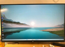 KTC 24.5英寸260Hz升降旋轉FastIPS原生240Hz廣色域HDR400亮度顯示屏電腦顯示器國家補貼H25T7-3代 曬單實(shí)拍圖