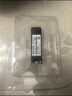 聯(lián)想（Lenovo）拯救者原裝 1TB SSD固態(tài)硬盤(pán) 聯(lián)蕓定制 M.2接口(NVMe協(xié)議)  L750系列 PCIe4.0 游戲本 PS5兼容 曬單實(shí)拍圖