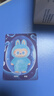 泡泡瑪特POPMART labubu拉布布 3.0 前方高能系列潮玩 搪膠 毛絨 掛件 【單個盲盒】未拆-概率隱藏 【全場正品 順豐包郵】 曬單實拍圖