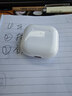 威頓【直營(yíng)正品丨降噪Air7】華強北藍牙耳機無(wú)線(xiàn)適配蘋(píng)果2025新款半入耳式國家補貼iphone16pro/15pods 【百萬(wàn)熱銷(xiāo)丨降噪全功能Air7代】 ENC降噪模式+空間音頻+三真電量 曬單實(shí)拍圖