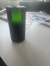 圖拉斯【全網(wǎng)熱銷100萬(wàn)+】車載香薰觀景汽車香水霧化智能噴霧高級(jí)正品機(jī) 【黑武士丨清爽提神】 清冷海洋調(diào) 曬單實(shí)拍圖