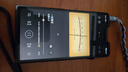 山靈（SHANLING）M8T電子管便攜HIFI播放器MP3隨身聽(tīng)無(wú)損發(fā)燒藍牙觸屏音樂(lè )播放器 M8T黑色（送原裝皮套） 曬單實(shí)拍圖