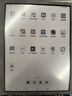 BOOX文石【新品首發(fā)】Tab10C Pro 10.3英寸彩色電子書(shū)閱讀器電紙書(shū)墨水屏平板電腦電子紙讀寫(xiě)辦公本 曬單實(shí)拍圖