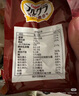 卡樂(lè )比（Calbee）即食燕麥片 巧克力味水果麥片400g 日本進(jìn)口非油炸 早餐代餐零食 曬單實(shí)拍圖